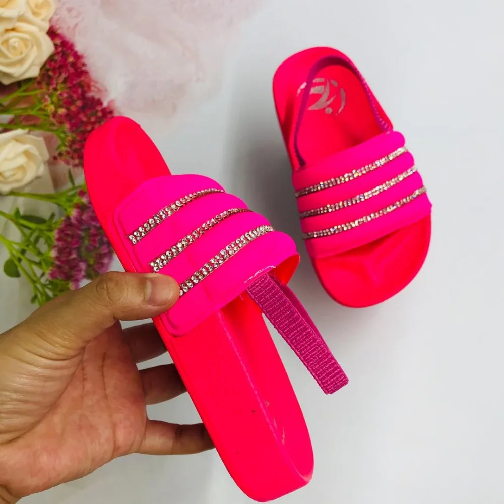 微信图片_20200529160838