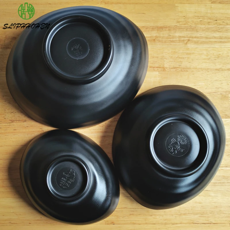 IMG_20200926_123353副本