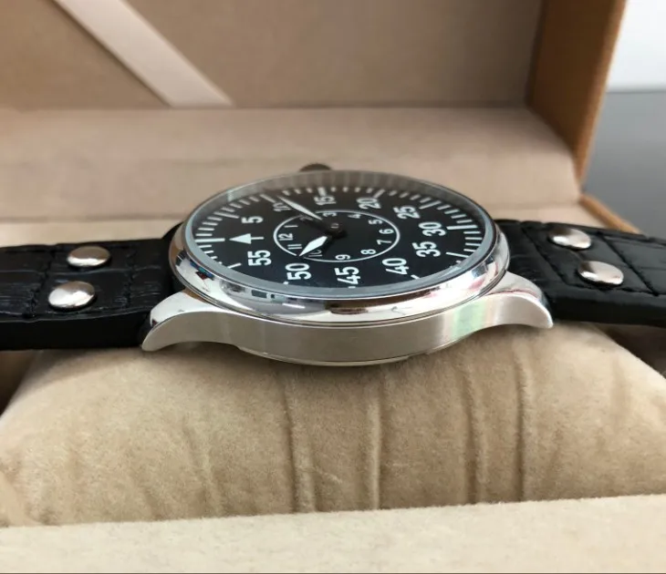 H92291053dd5a445cb923083a519ee5acX