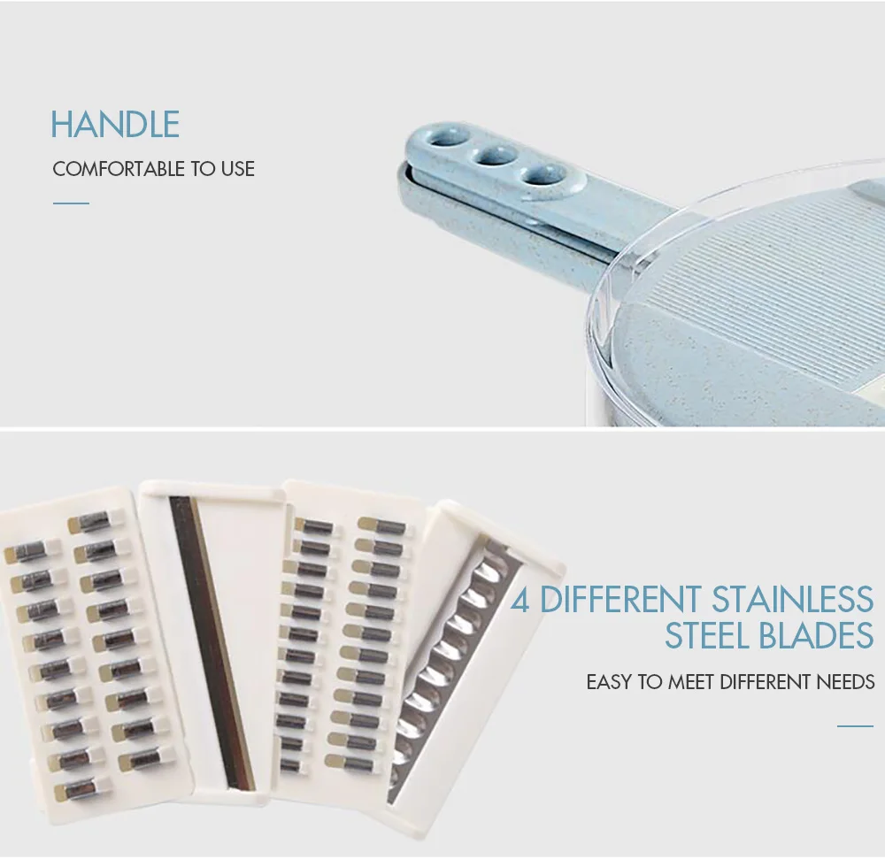 HTB1PGRvXzLuK1Rjy0Fhq6xpdFXaG (1)