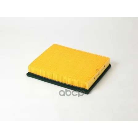 Фильтр Воздушный Daewoo Espero, Nexia Opel Astra E Big filter арт. GB9702