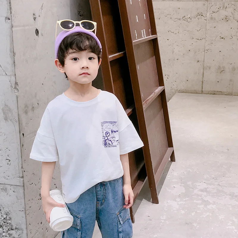 10976445489_1681554019