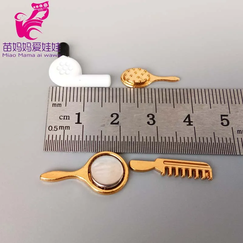 IMG_20200321_144242 拷贝