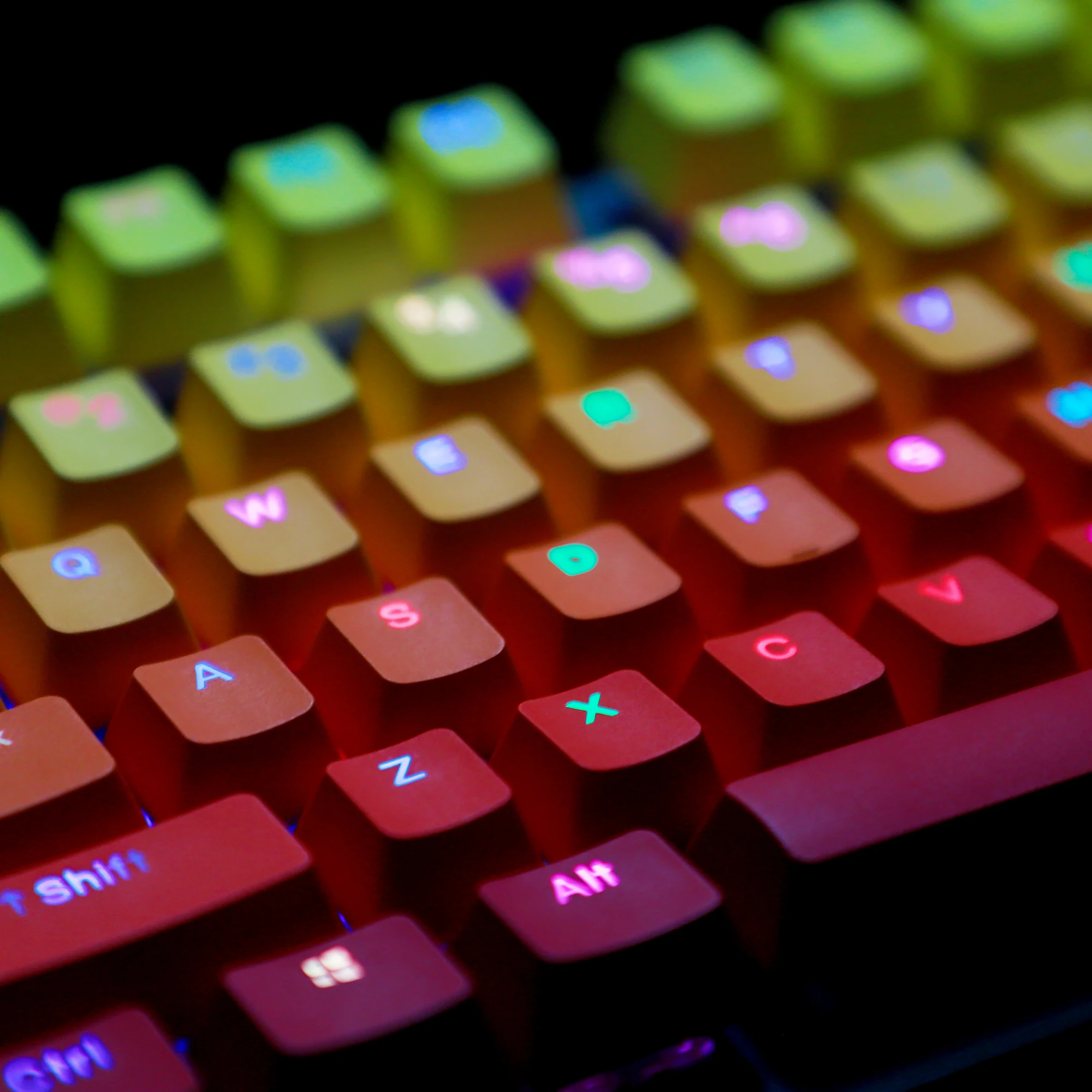 High Quality Computador e Escritório