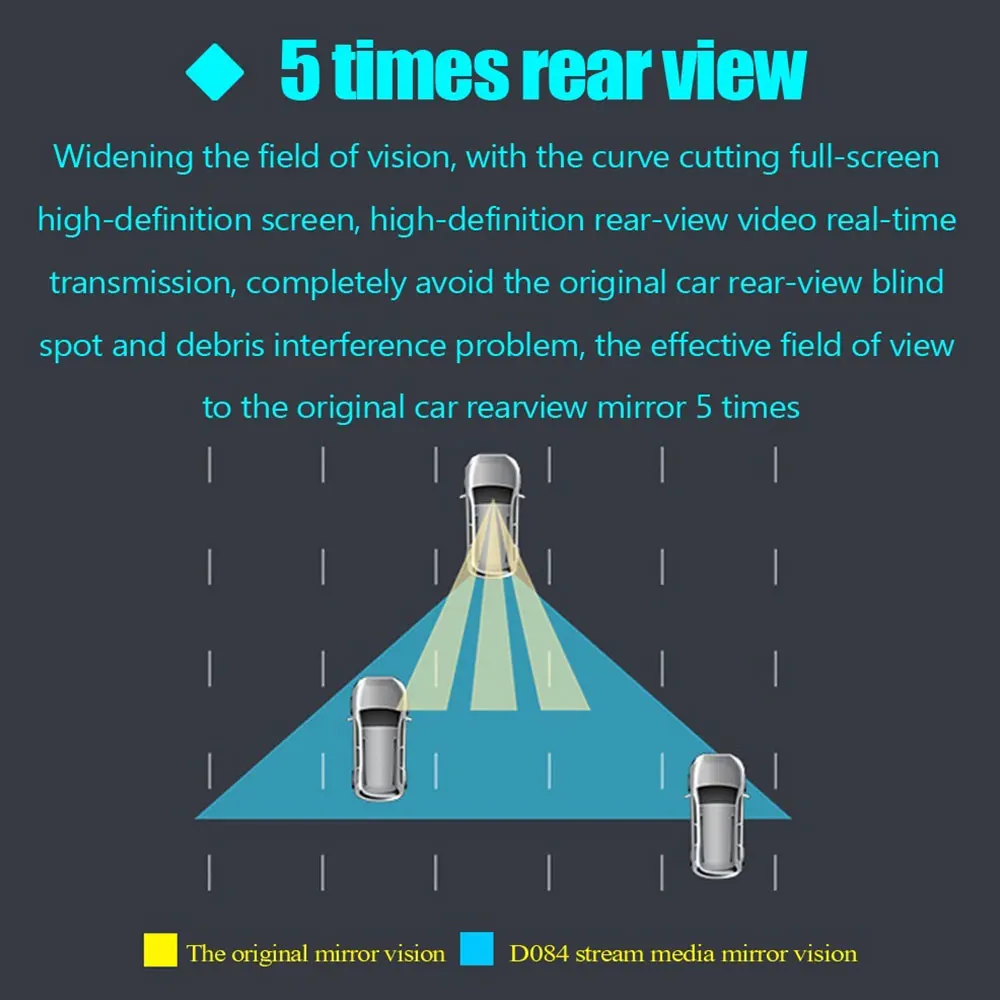 442708_46b02e1f9ca24f538267e39a9c5d9015