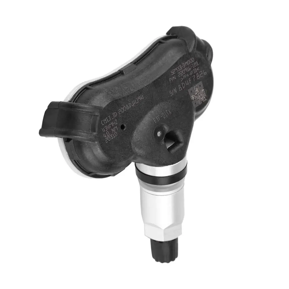 1700MAH 3.0 Inch Bluetooth Mp3 Music Player HiFi