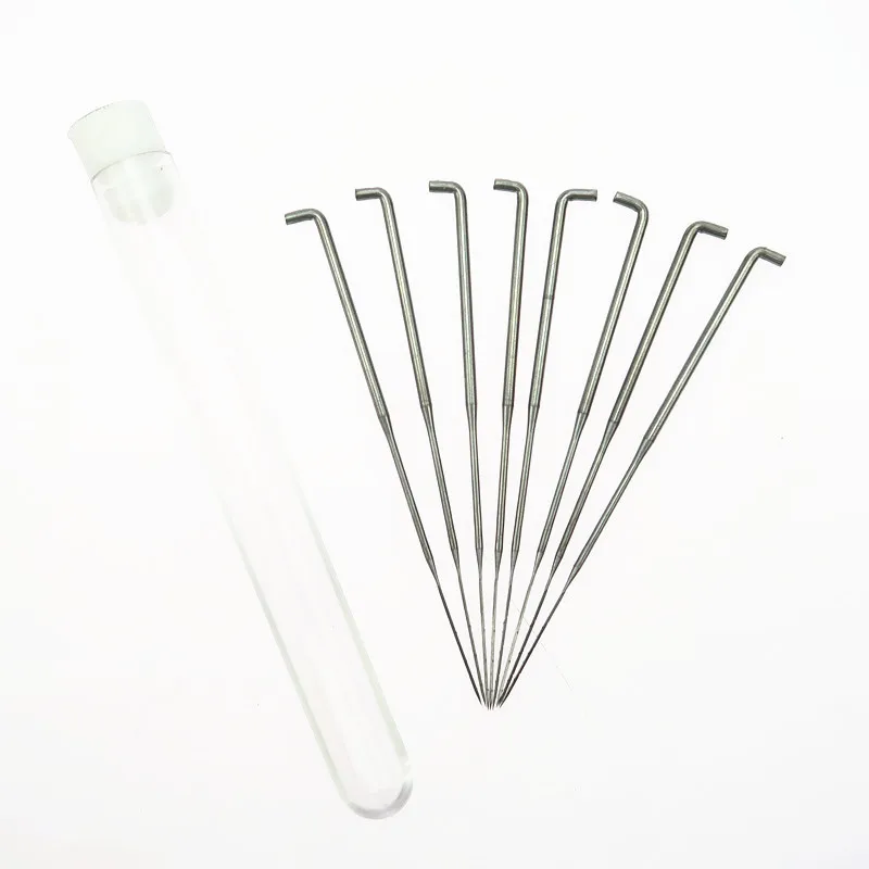 15pc/set Needle Felting Tools Kit Needle Felting Kit Diy