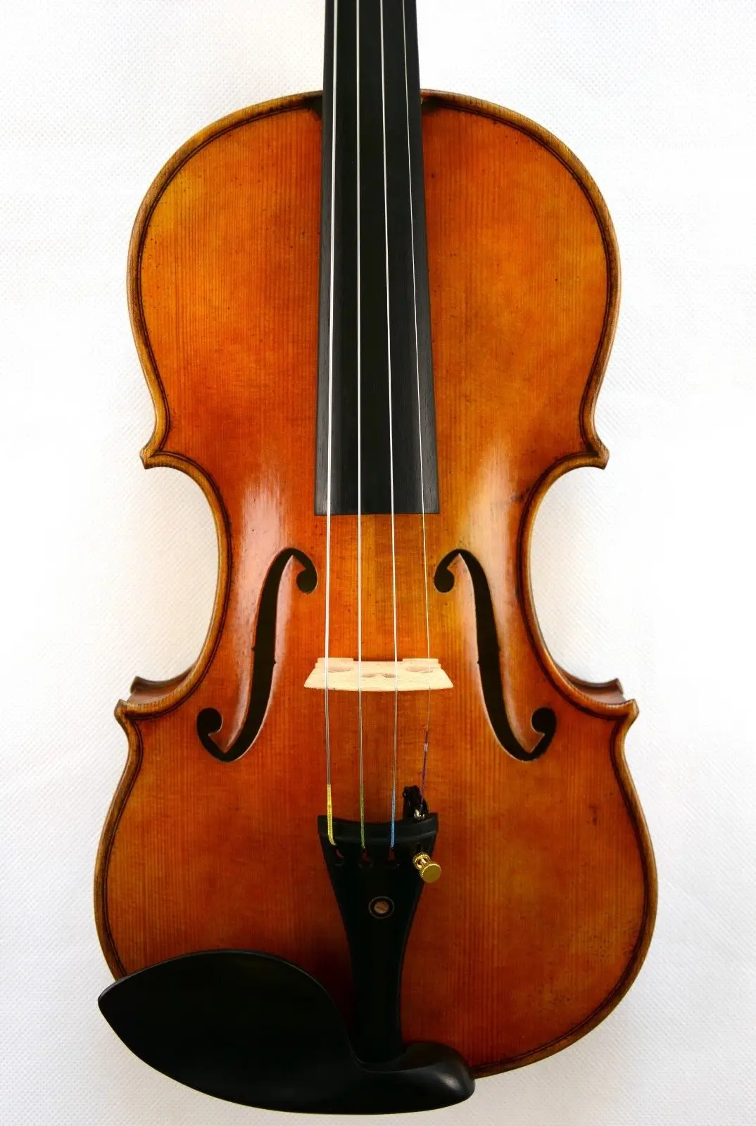 Скрипка Guarneri del Gesu 1743 Cannone скрипка|Скрипка| |