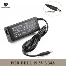 Dell Inspiron 5558 Charger Buy Dell Inspiron 5558 Charger With Free Shipping On Aliexpress