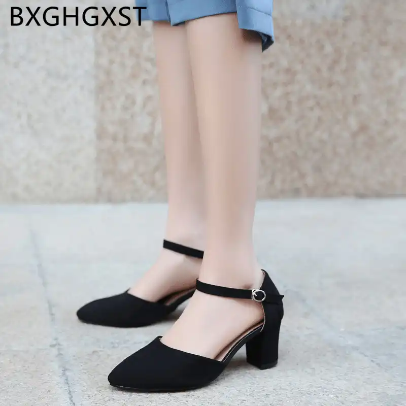 sexy mary jane heels