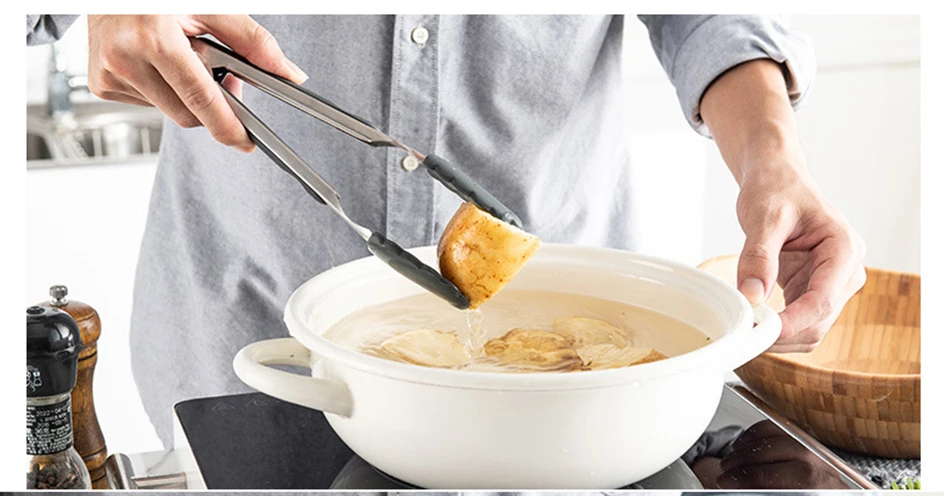 Hbb55a8c9098548398370f210ed15b2feM