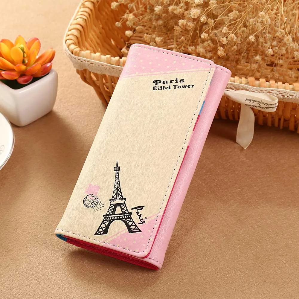 10 - YHL61227185_20161228015650832