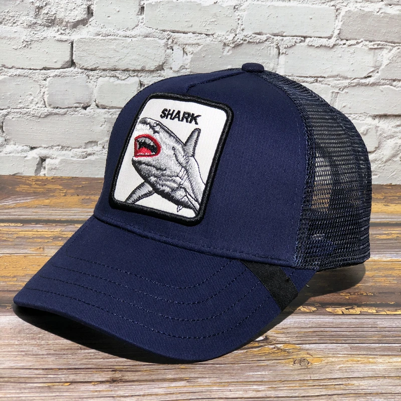 55 Goorin Bros, кепка для животных, фермы, бейсболка с застежкой сзади, вышитая лошадь, бейсболка для женщин и мужчин, шапки, регулируемые, gorra animales - Цвет: 55