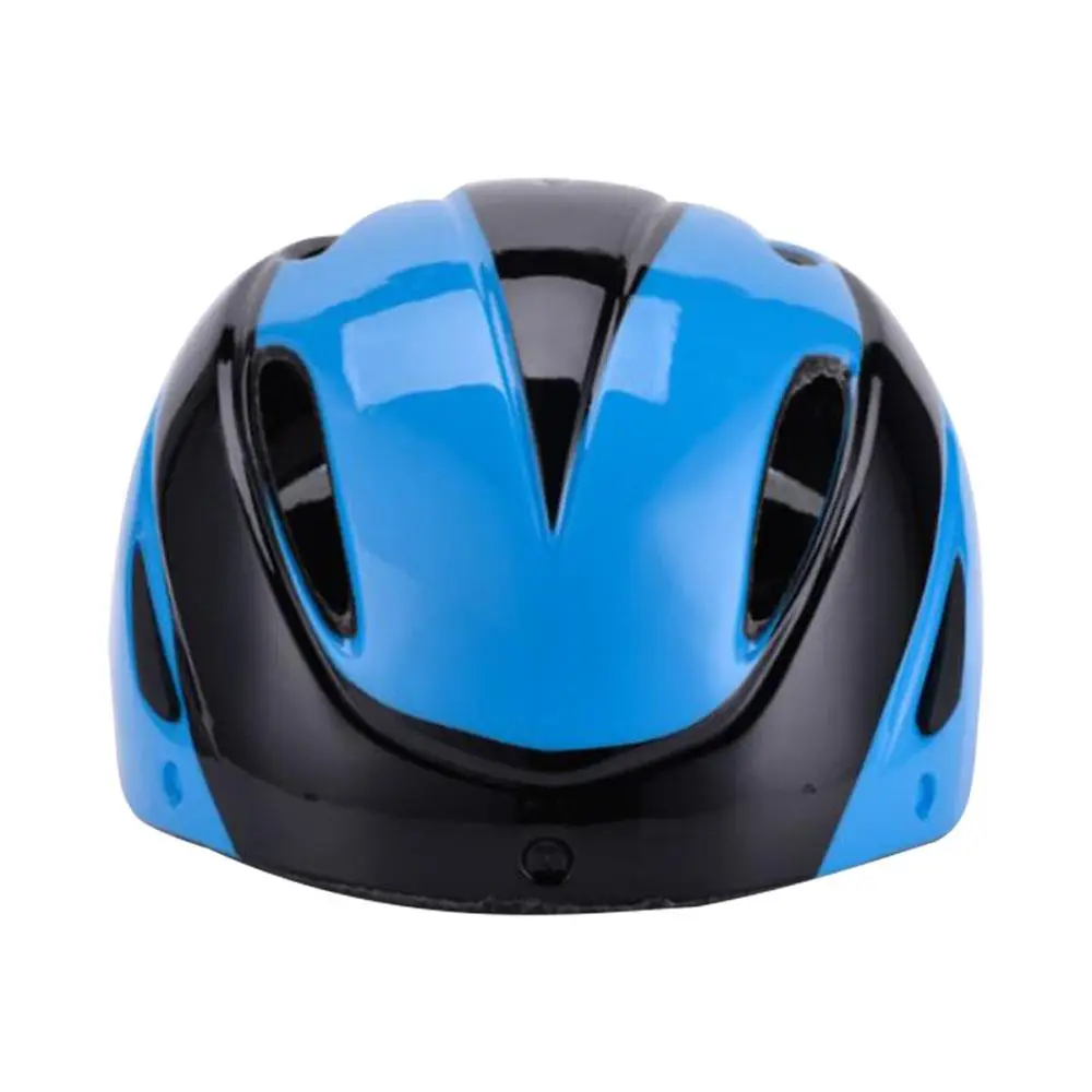 KUGOO S1 и S1 PRO Электрический Скутер e очки для скутера велосипедный шлем спортивный защитный велосипедный шлем для электрического велосипеда