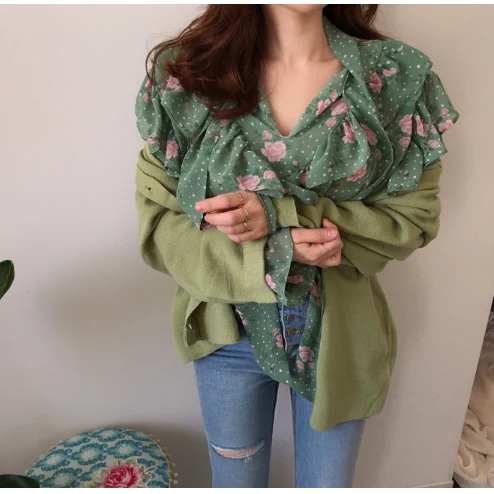 1575036310182_650760