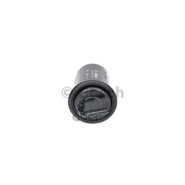 Фильтр Топливный Bosch арт. F026403755