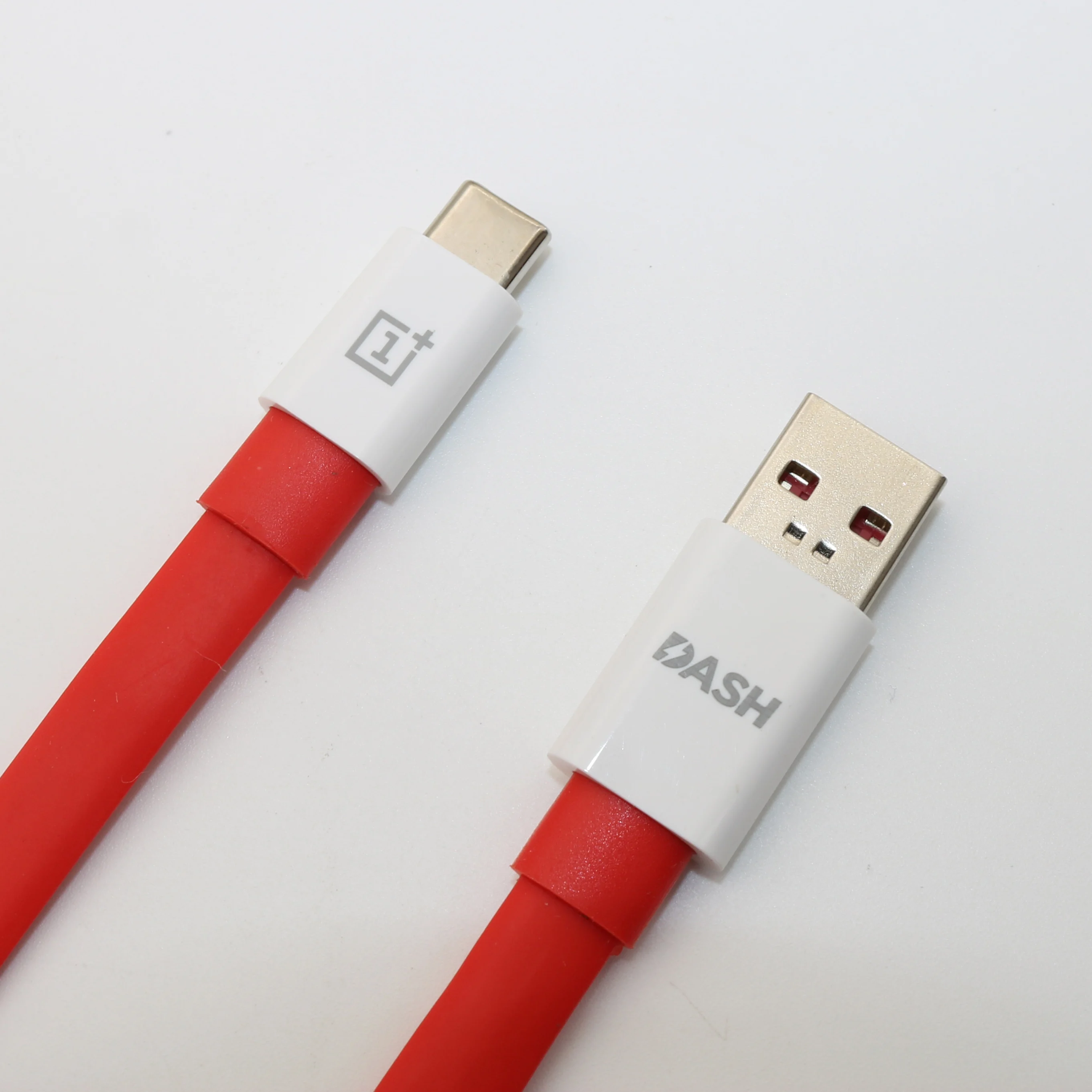 Оригинальное автомобильное зарядное устройство OnePlus 5V4A, быстрая зарядка, быстрая зарядка с кабелем type-C для смартфонов One Plus 7 6 6T 5 5T 3 3t
