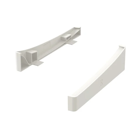 Horizontal Storage Stand for PS 5 PS5 Digital / Optical Drive Edition Game Console Dock Mount Holder