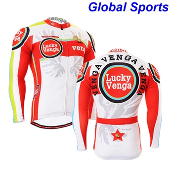 

2020 Brand orange motorcycle racing motorcycle gear Riding Jacket race motocorss off road rode Body Protective Jaqueta jacket