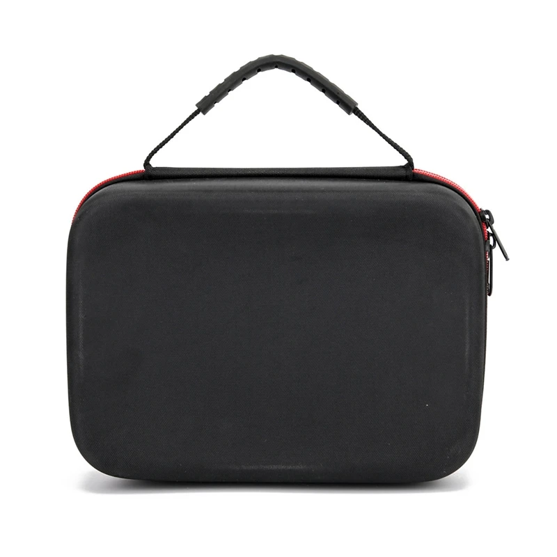 Mega Discount YDR Portable Storage Bag for DJI Mavic Mini Waterproof Handbag Carrying Box Carrying Case Drone Remote Controller Case Protector 