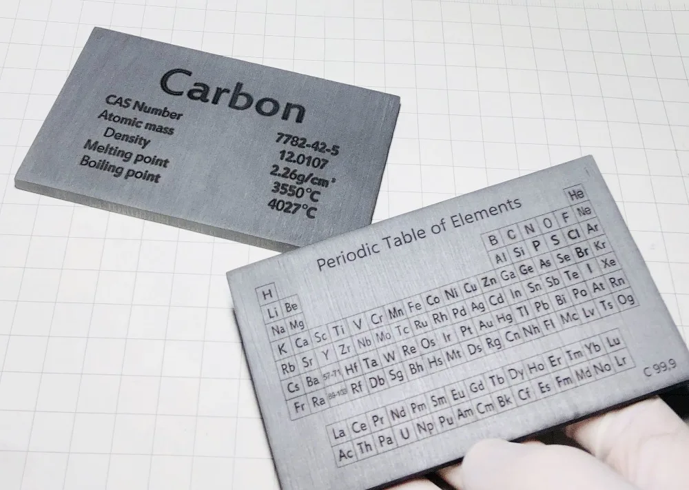C-板-3