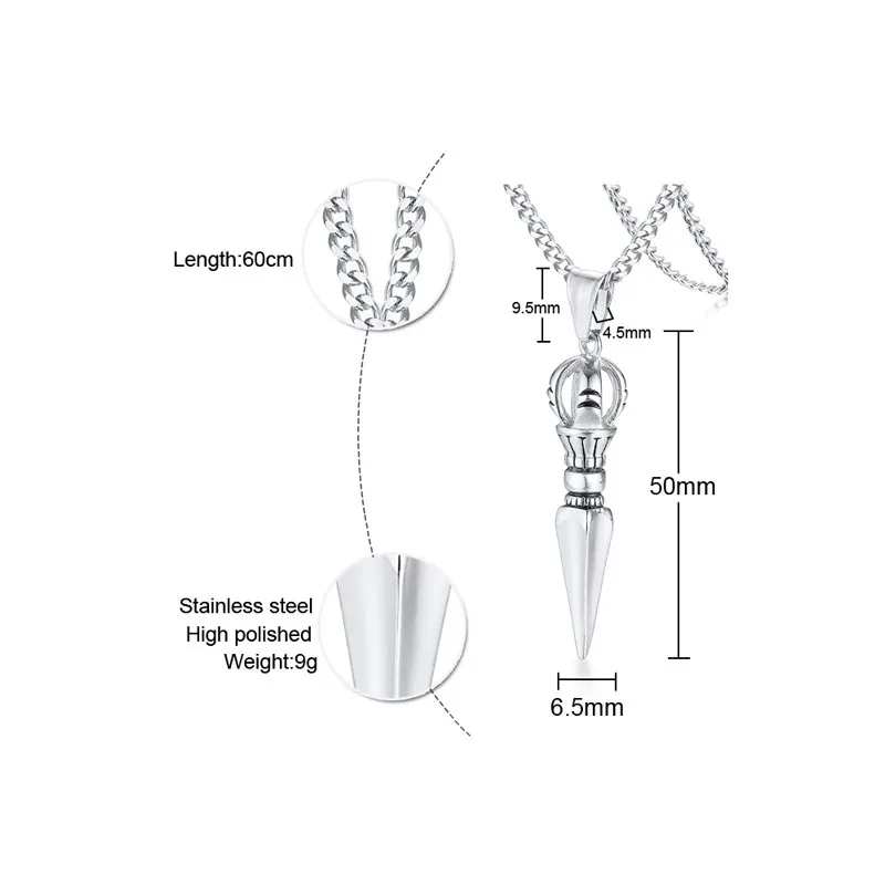 PN-1187S_4  4I6A8688亮