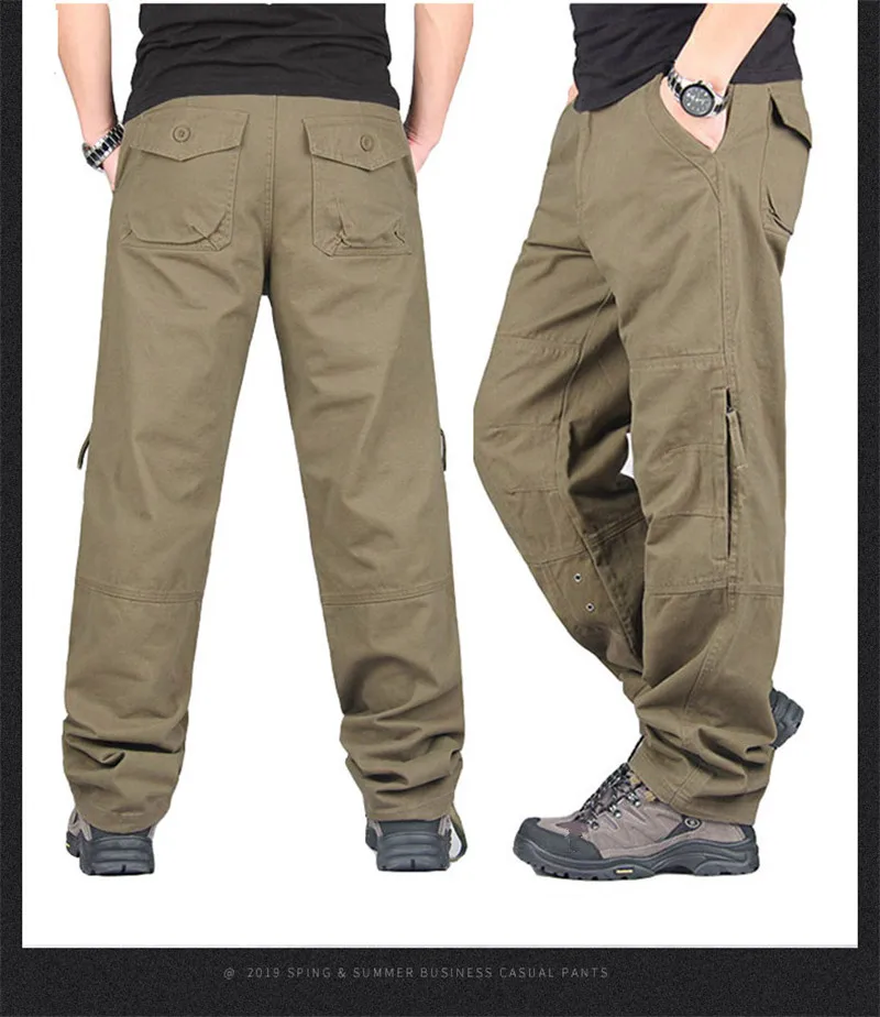 10788892775_473625244