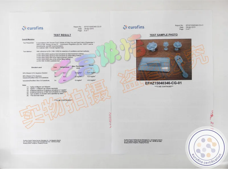 Форма для торта с помадкой формы для кружевное платье с цветочным рисунком боковой режим торт украшения Вай боковой режим DIY Хлебобулочные режим Fondant(сахарная) силиконовая форма