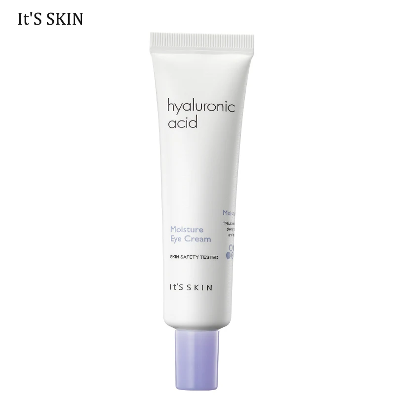 Крем для век оптималс от орифлейм 42566. Натура сиберика крем гель для век. Крема optimals оптималс орифлейм. Увлажняющий крем для век. Увлажняющий крем для век.