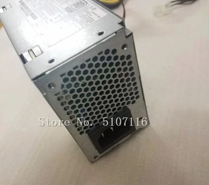 Для 797009-001 793073-001 DPS-180AB-20 A 848050-003 180W блок питания будет полностью протестирован