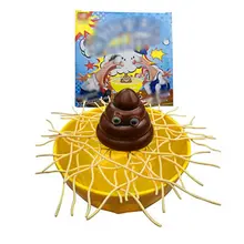 Головоломка Сплит лапша настольная игра детская игра-головоломка многопользовательские интерактивные игрушки детские подарки пародия игрушек