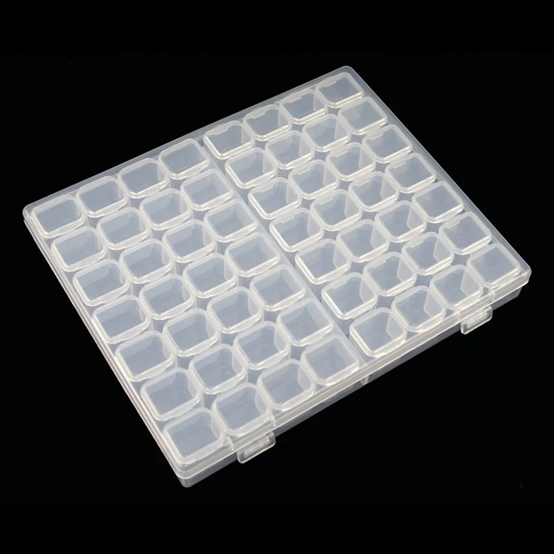 H0f020e5cccc847f180a5b9c07a6c9177F