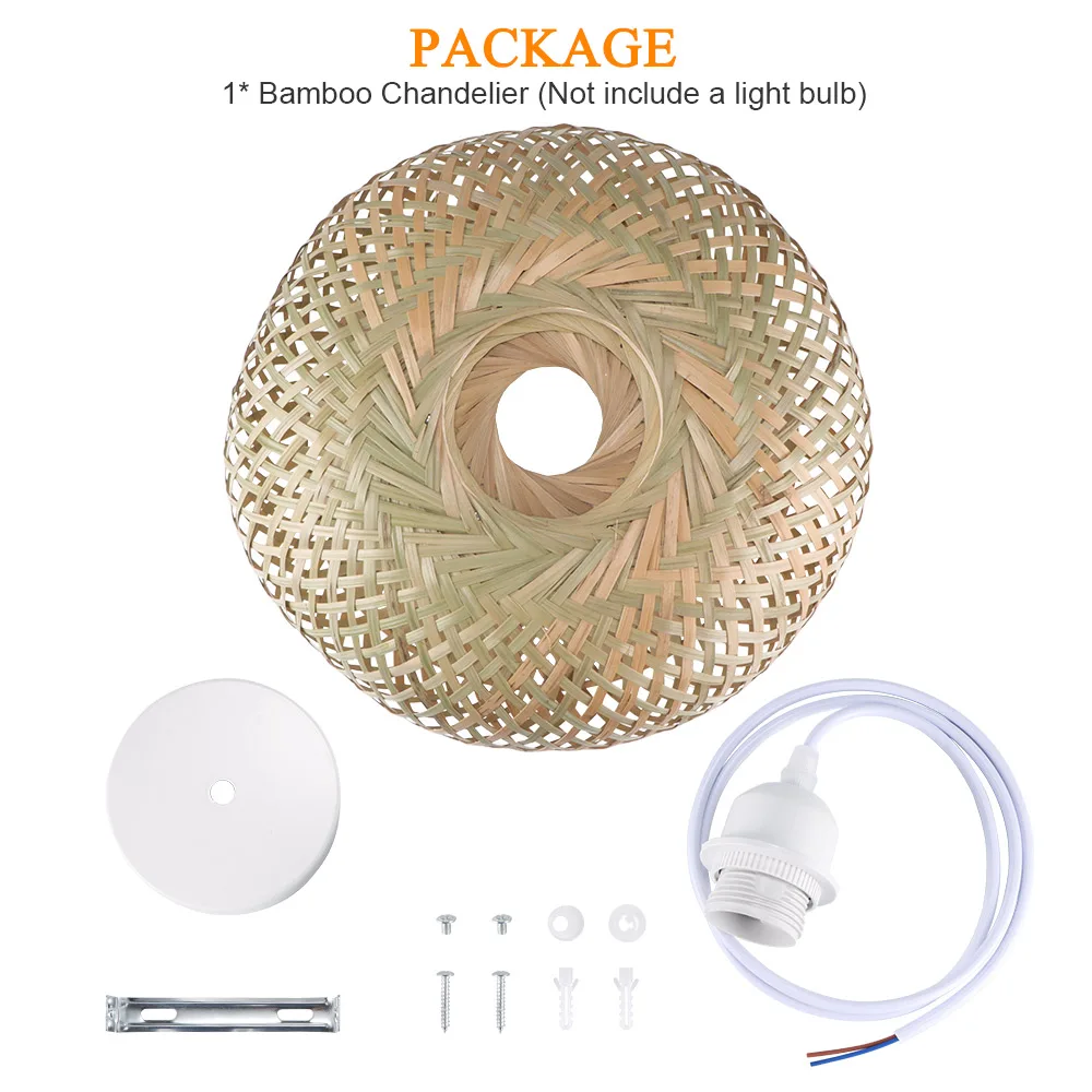 91e13b77-6f53-4711-a47c-b4732173f7d9