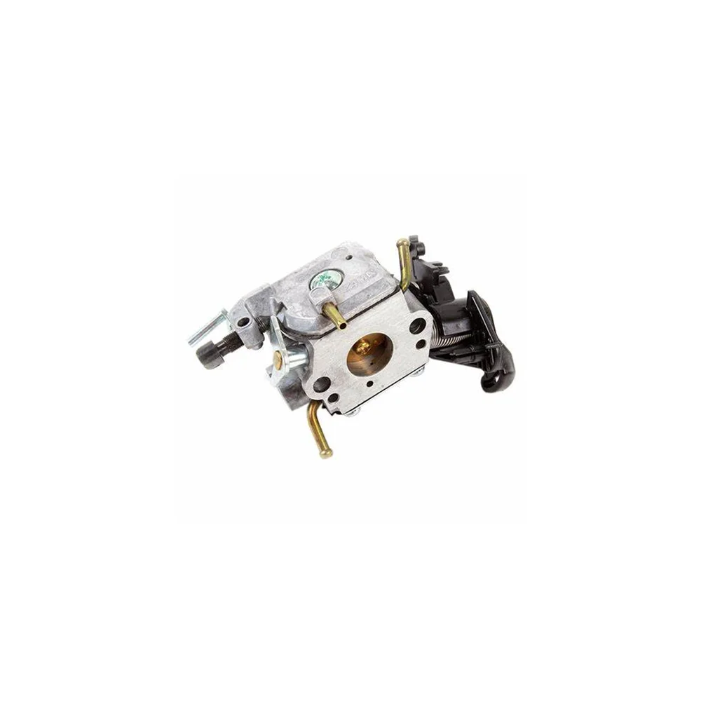 Карбюратор 445 для Husqvarna 450 JONSERED CS2245 CS2250 Zama C1M-EL37B 506450401 mccullake 966631713 | Автомобили и
