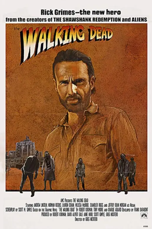 360截图20201114201633262