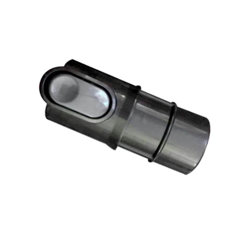 Тонкая комбинированная щелевая щетка для DYSON DC26 DC27 DC28 DC29 вакуумные насадки