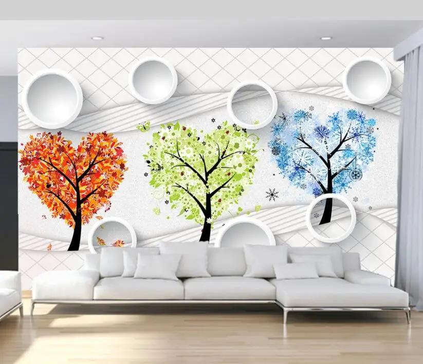 QQ截图20200908131733