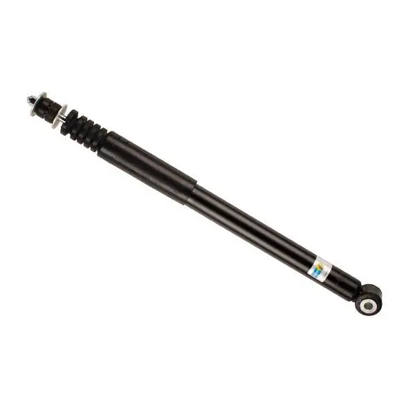 Амортизатор задний газовый \ Renault Logan/Sandero 13 BILSTEIN 1