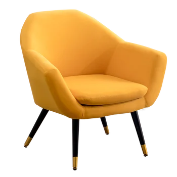 

Nordic Single Lazy Sofa Small Family Simple Modern Living Room Bedroom Mini Balcony Leisure Chair