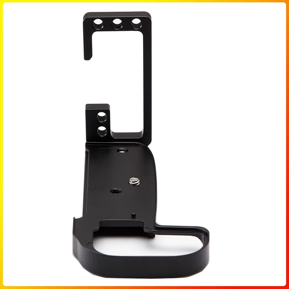 L-Bracket-Plate-for-Canon-EOS-R5-R6-DSLR-Arca-Swiss-RRS-Compatible-Quick-Release-Plate.jpg_Q90.jpg_.webp (1)