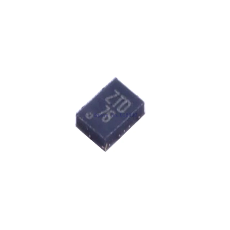 

Sn74avc4t234 Voltage Level Translator 11-Pin Ucsp T/R Sn74avc4t234zsur
