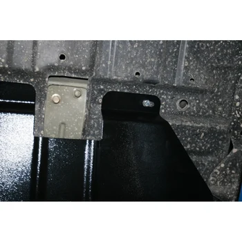 

ZK fasteners, suitable for Lifan Solano (10-15,16) 1,5/1,6/bin. MT (Lifan Solano)