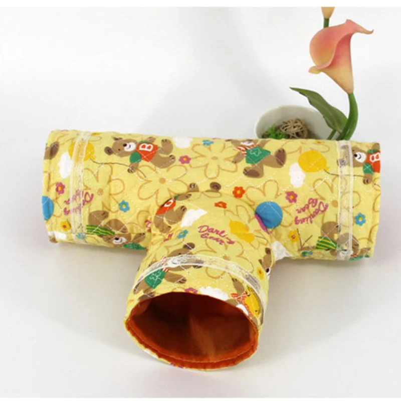 5b0695d34dce9_T03251-(1)