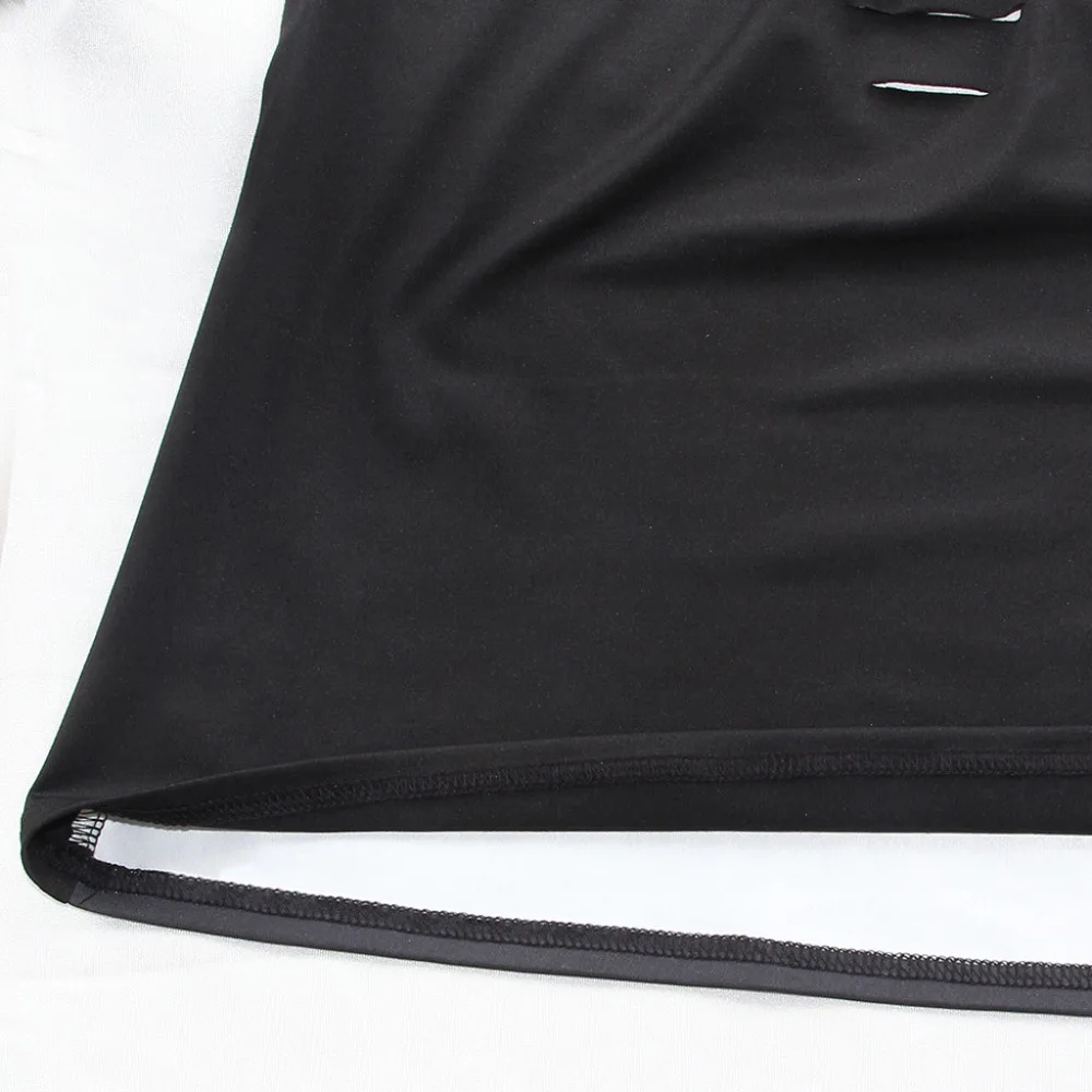 YGQ90320521_2019032010353004577