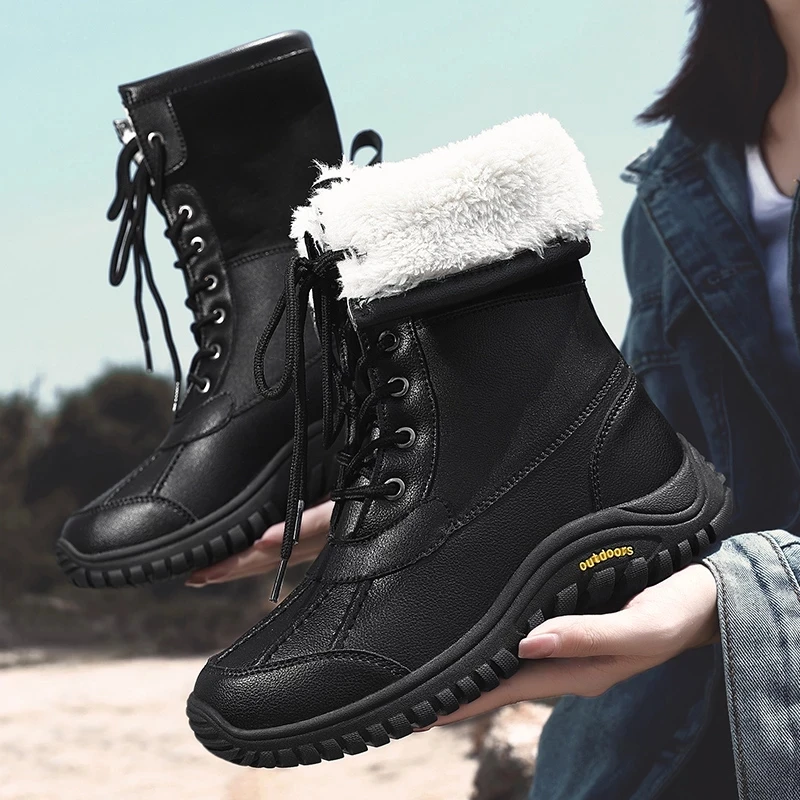 Women-Casual-Shoes-Winter-Snow-Boots-Women-Mid-calf-Boots-Popular-Short-Boots-Plus-velvet-Walking.jpg_Q90.jpg_.webp