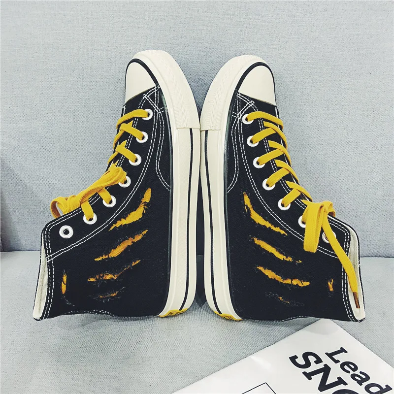 10249530128_834231946