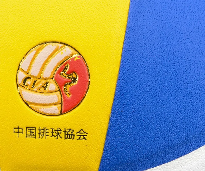 10980437779_1689075239