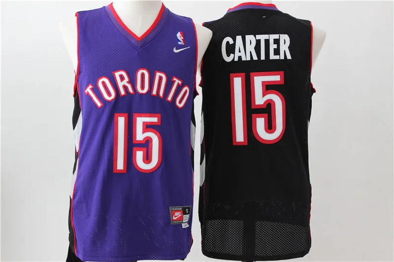 As photo Toronto мужские трикотажные шорты Vince Carter trasy McGrady Kawhi Leonard baskeball - Цвет: As photo