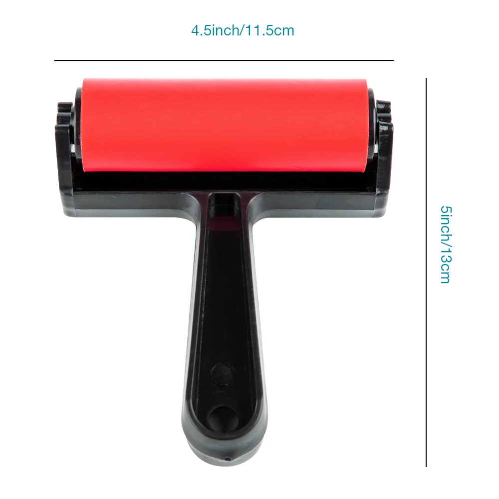 H9b416c96bfe948b387be626293013698A