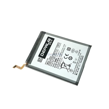 

4300mAh EB-BN972ABU Battery For Samsung Galaxy Note 10+ Note10Plus Note 10 Note10+ Plus SM-N975F SM-N975DS Batteries